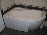 Установка,  демонтаж/монтаж ванны в Орше - foto 0