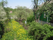 В  Орше на берегу Днепра в уютном уголке продаётся дом - foto 0