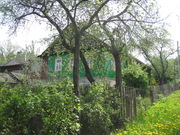В  Орше на берегу Днепра в уютном уголке продаётся дом - foto 2
