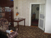 В  Орше на берегу Днепра в уютном уголке продаётся дом - foto 8